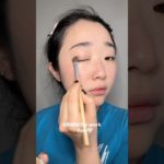 ⭐️GRWM 💕10分ナチュラルメイク　#grwm #makeup #メイク #skincare