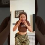 Get perfect glow up, amazing cool Beauty products #beauty