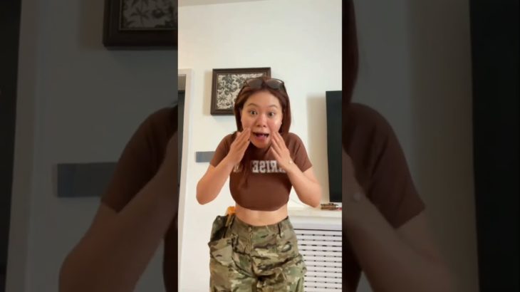 Get perfect glow up, amazing cool Beauty products #beauty