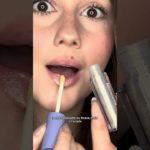 Gloss Sparkle da Glam Beauty ✨brilho incrível! Assinante Glam tem desconto + cupom JUMENDESOFICIAL💄