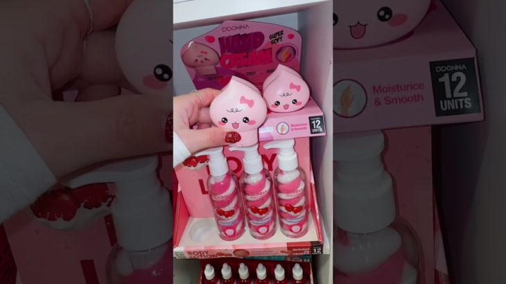 Gracias Índigo por este increíble pedido💓 #beauty #cosmetics #belleza #maquillaje #skincare