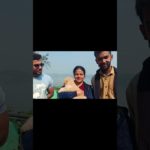 Happy Customer Review 🥳❤️ Customer Review In Serampore Pet Market