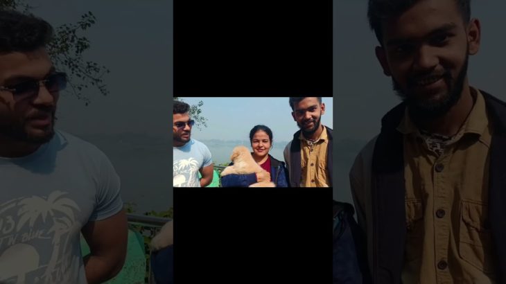 Happy Customer Review 🥳❤️ Customer Review In Serampore Pet Market