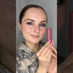 Honest Review of Rare Beauty Lip Butter ✨.  #rarebeauty #lipbutter #lipbalm