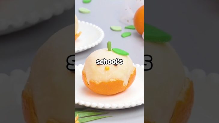 How did a teacher’s pet get completely owned? #shorts #shortsfeed