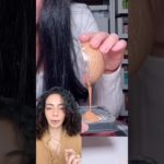 ازاي عملت Huda Beauty powder الجزء٢. تجربة بودرة هدي بيوتي. تجربة الميكب الجزء ٢