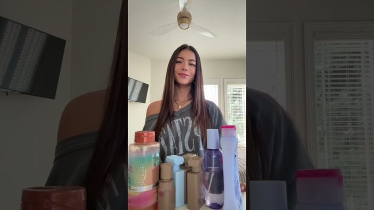 I didn’t choose vanilla…vanilla chose me🤍 #vanilla #perfume #beauty #smellgood