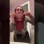 I know that the most brilliant person @BK Beauty Brushes was thinking of us with this one