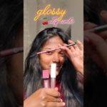 If you want this comment ‘link’ #lipgloss #lipstick #beauty #youtubeshorts #shortsfeed #viral #views