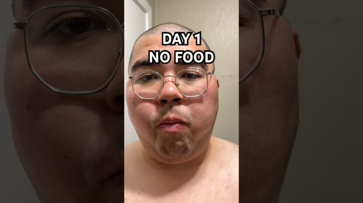 I’ll make you proud dad…. #weightloss #fasting #diet