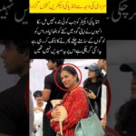 Indian Actress’ Viral Video With Pet Sparks Online Discussion#shorts