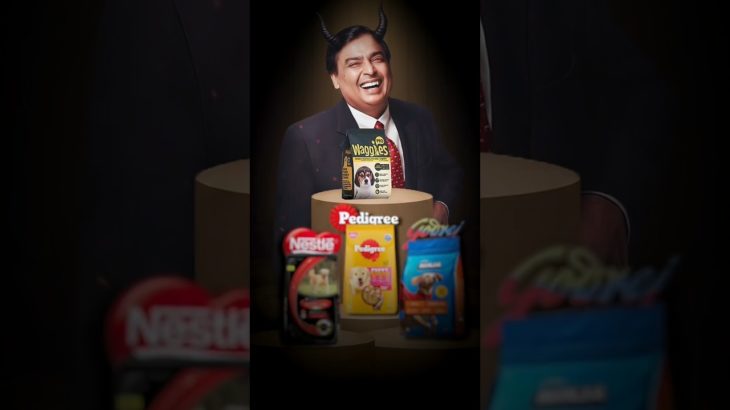 Inside the Secret War Over Your Pet’s Food