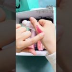 K-Beauty | 2025 서울콘 My Soul Box