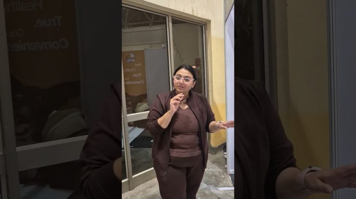 Kukky’s Pet Fed Stall Preparation