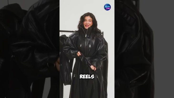 Kylie Jenner Trends Worldwide as Viral Lifestyle Clips and Beauty Brand Power Dominate