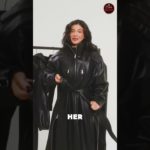 Kylie Jenner Viral Lifestyle Beauty Brand Buzz #kyliejenner  #trending  #popculture