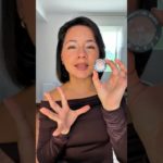 LO MEJOR DEL 2025 PARA OJOS😍 #maquillaje #makeuptutorial #makeup #beauty #beautytips #eyeshadow