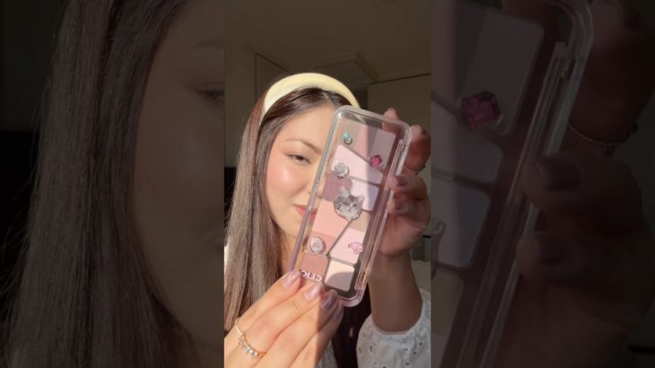 Make completa com #clio