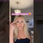 Make-up das ich immer wieder kaufen würde ‼️