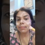 Makeup Beauty shorts #viral #shorts