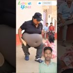 Mama ka pet fhul gaya Top Learning Tools for Tech Enthusiasts #shorts #shortsfeed #viralshorts 🍓