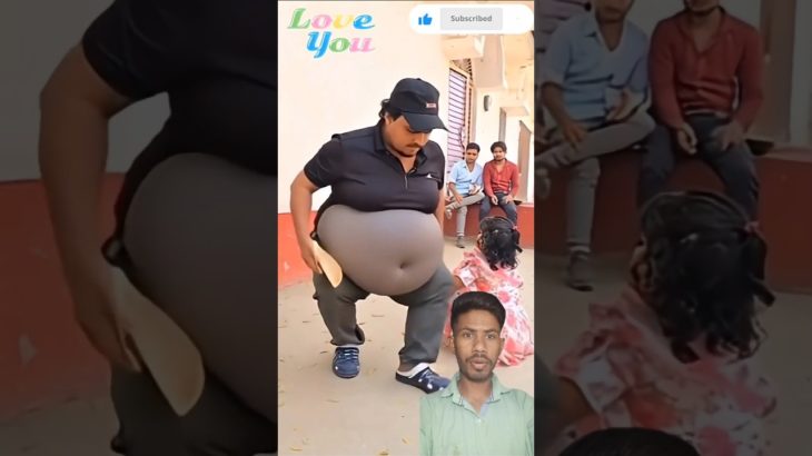 Mama ka pet fhul gaya Top Learning Tools for Tech Enthusiasts #shorts #shortsfeed #viralshorts 🍓