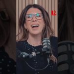 McDonald’s Diet Coke Unites Us All… Or Does It?