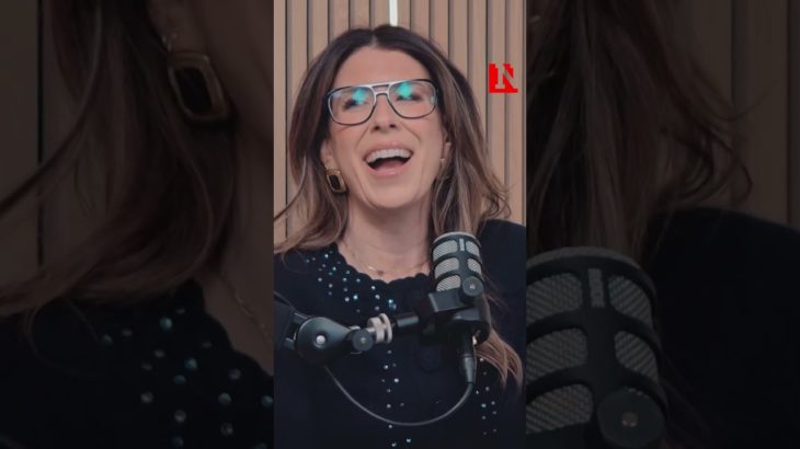 McDonald’s Diet Coke Unites Us All… Or Does It?