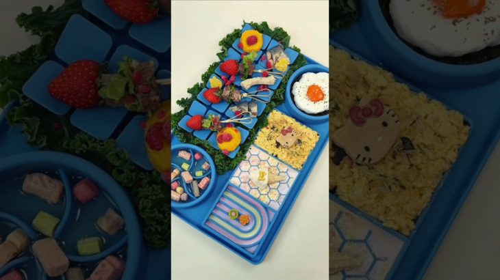 Meaty rawMeat and bones #Homemade dog food#asmr#pet eatbang#immersiveCollapse #shorts