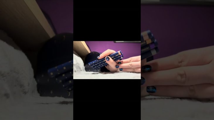 Meine Make-Up Favoriten 2025 ❤️