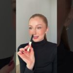 My 2025 beauty favorites wrapped!!! ✨💗