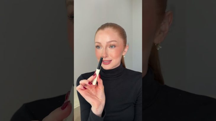 My 2025 beauty favorites wrapped!!! ✨💗