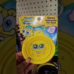 New Pet Finds At Dollar Tree #dollartree #pets #shopping