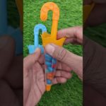 Orange kitten takes a mud bath #comedy #cat #cute #catlovers #cutecat #pets #funny