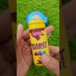 Orange kitten takes a mud bath #comedy #cat #cute #catlovers #cutecat #pets #funny