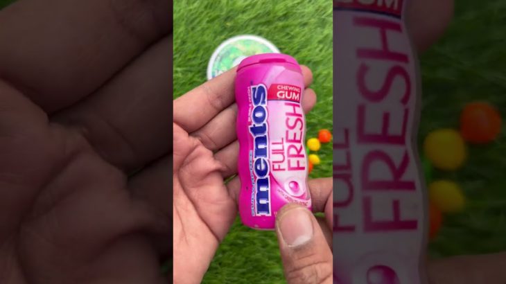 Orange kitten takes a mud bath #comedy #cat #cute #catlovers #cutecat #pets #funny