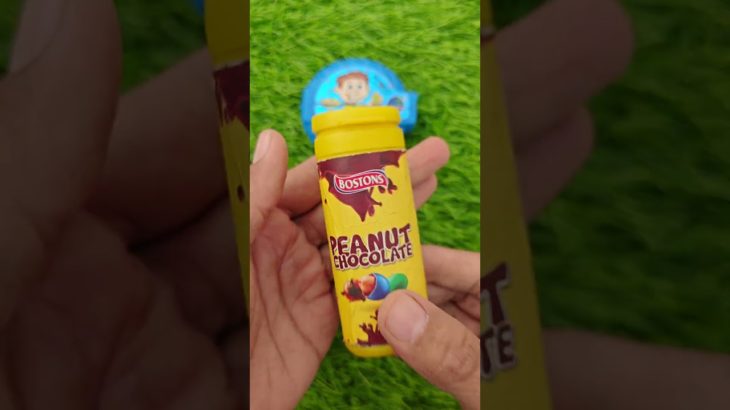 Orange kitten takes a mud bath #comedy #cat #cute #catlovers #cutecat #pets #funny