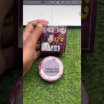 Original 100% Faiza Beauty Cream For Whitening cream #ytshorts #youtubeshorts #beauty #beautycream