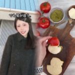 みんなの推しが目の前に現れたらどうする！？モロッカンビューティ ディープモイストクイックグロスオイルスプレーでツヤ髪目指そう! #PR #モロッカン