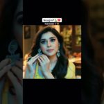 Peak beauty 💓😍🧿#avinashmishra #avisha #eishasingh #naagin7 #trending #ytshorts