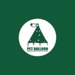 ペットバルーン (Pet Balloon) | アクアリウム 熱帯魚