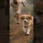 “Pet Ki Bhookh Ya Insaan Ki Berukhi? | Motu – Hunger to Humanity 🐾💔”