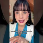 Prodotti make-up più venduti su Amazon ♥️ #makeup #makeupartist #makeuptutorial #beauty