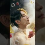 #ReZARD beauty｜洗うたび、肌バランスが整う #ヒカル  #cm  #ボディーソープ