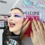 Replying to Air.arene What it’s like working in beauty retail pt 2! #retail #sephora #skit #ka