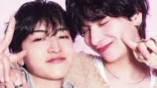 STARGLOW『美的』に初登場！メンバーのビューティ事情に迫る美容Q＆Aも