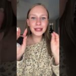 Saie Beauty Setting Spray Review | Bigger Size Is a Must