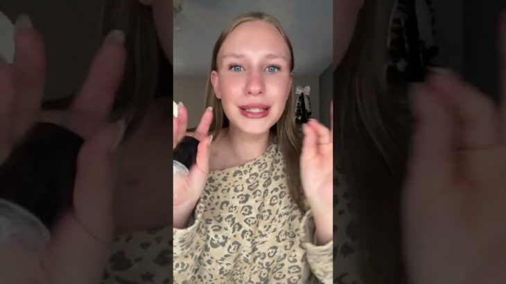 Saie Beauty Setting Spray Review | Bigger Size Is a Must