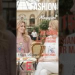 【新作】スーパービューティ レース×シフォン切替 ノースリーブブラウス｜Superbeauty By オーラボー s2615004 ブラウス ￥16500