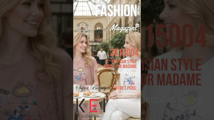 【新作】スーパービューティ レース×シフォン切替 ノースリーブブラウス｜Superbeauty By オーラボー s2615004 ブラウス ￥16500